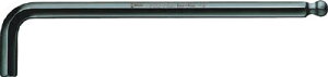 Wera 950PKL �{�[���|�C���g�w�b�N�X�L�[ 1�^4�y22080�z(�h���C�o�[�E�Z�p�_�����`�E�{�[���|�C���g�Z�p�_�����`)