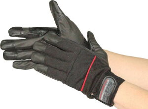 ӂ s[[ELOvX ubN×bh LyK-37-BK/RE-Lz(Ǝ܁EvElHv)