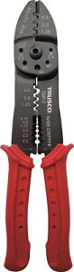 TRUSCO �����y���`�≏�[�q�p�^���[�q�p�yTAP-2�z(�d�ݍH��E�����H��)