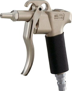 WTB SJo[_X^[yE80G-1BPz(󈳍HEGA_X^[)