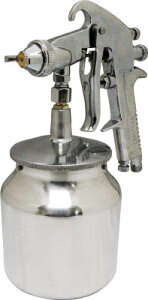 TRUSCO Xv[KZbg z㎮ 1D5mmySSG-15S-LCz(hEpiEXv[K)yz