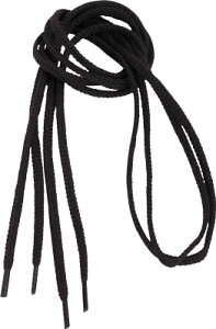 V CR ҏpyHIMO-Lz(SCEƌCECЂ)