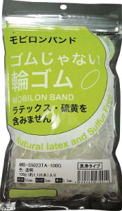 a roh55X2X0D3^^Cv100GyMB-55023TA-100Gz(piESoh)