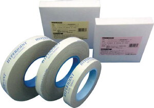  ANtH[ڒʃe[vH9008 0D8mmX25mmX10myH98-2510z(e[vpiE͗ʃe[v)