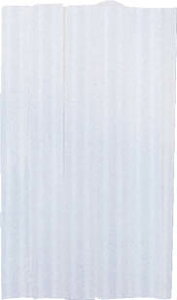 ���� �X�e�B�b�N 11�D5mmX150mm 1KG���yA1306�z(�ڒ��܁E��C�܁E�z�b�g�����g�ڒ���)