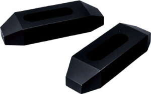 X[p[c[ v[NviM18E20pAL250j21gy10P-34z(c[OEHENviH@Bpj)yz