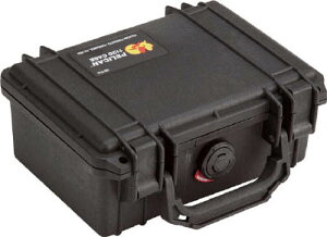 PELICAN 1120  206×167×90y1120BKz(HEc[obOEveN^[c[P[X)yz