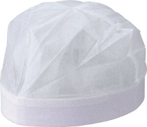 TRUSCO �w�����b�g�p�C���i�[���X�q 120�����yTHDC-120�z(�ی��E�y��ƖX)�y���������z