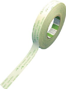  VOCĂ͂\ʃe[v NoD5000E 25mmX20my5E-22z(e[vpiEHƗpʃe[v)