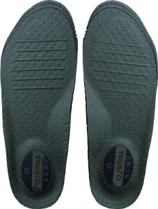 TRUSCO ݔh~ C\[ LyTIS-Lz(SCEƌCE~)