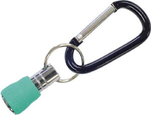 TRUSCO rbgz_ Jrit ΁yTBHK-GNz(HEc[obOEc[z_EobO)