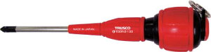 TRUSCO h~dHhCo[ {2X150yTDDR-2-150z(hCo[EZp_`EObvhCo[)