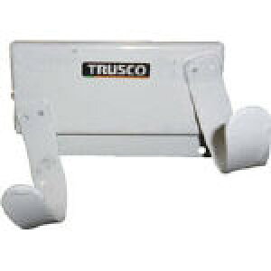 TRUSCO RoU dh hCo[tbNyKBZ-DRz(HpۊǐݔEc[z_[)