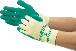 �V���[�� NO313�O���b�v�i�\�t�g�^�C�v�j M�T�C�Y �O���[���yNO313-MGN�z(��Ǝ�܁E���ׂ�~�ߔw�������)