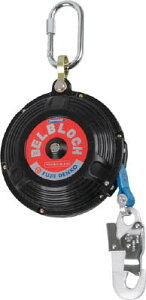 c c xubN 8D0myBB-80-SNz(یES)yz