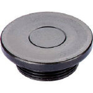 TRUSCO Gz}Nv tbgpbh GSASSV[YpyGSSS-FPz(NvEoCXEL^Nv)