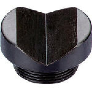 TRUSCO Gz}Nv Vpbh GSASSV[YpyGSSS-VPz(NvEoCXEL^Nv)