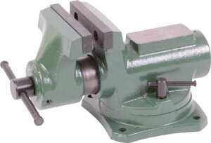 TRUSCO ]toCXiyƗpj 100mmyTRV-100z(NvEoCXEoCX)yz