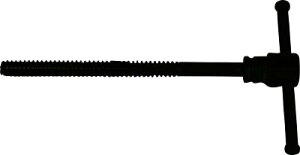 TRUSCO TRV|100pT^VtgyTRV-100SFz(NvEoCXEoCX)