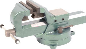 TRUSCO ]t[hoCXi͌^EpVtgj 150mmyTSLV-150z(NvEoCXEoCX)yz