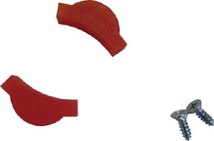 KNIPEX ֗pvX`bNW[y8119-230z(E󒲔zǗpHEEH[^[|vvC[)