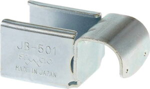 Xy[VA XpzC[p󂯋JB|501L JB|520pyJB-501Lz(ƑEpCvVXeƑ)