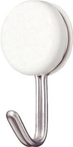 jgY j[̓stbNyH2820z(OAEpiENbvtbN)