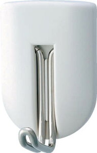 jgY nCp[}OlbgtbN uRyH3040z(OAEpiENbvtbN)