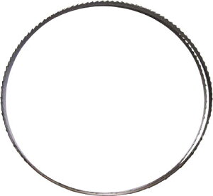 [r ыn yp TBS|80pyB-6630740z(dHEHE[p[c)yz