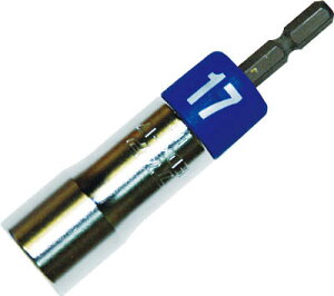 TOP dhpAt@\Pbg 21mmyEDX-21z(`EXpiEv[E\Pbgrbgidpj)