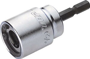 TOP dhpSlW\Pbg W5^16yZNS-2.5z(`EXpiEv[E\Pbgrbgidpj)