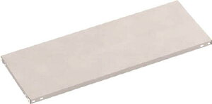 TRUSCO yʒI I{gX^ I 1200X450yL-4X NGz(iIEyʒI)yz