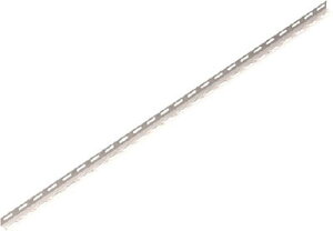 TRUSCO L�^�A���O��30mm�p 1200L �l�I�O���[�y30-1200 NG�z(���i�I�E�y�ʒI)(����s��)