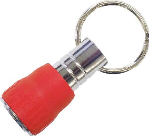 TRUSCO rbgz_ ԁyTBH-Rz(HEc[obOEc[z_EobO)