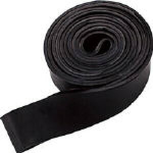 TRUSCO S[vGhX22mmX0D65[0D8m 1{yGR-2265E-1z(piESoh)