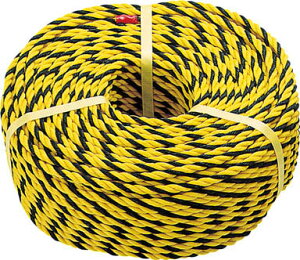 TRUSCO W[v 3 7D5mm×30myR-930Tz([vEЂEW[v)