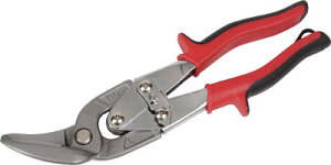 TRUSCO \؃nT~ ItZbg^Cv Ȃ 45xyTGH-235FLz(nT~EJb^[EpHEnT~)