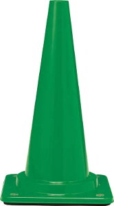 TRUSCO �J�b�g�R�[��40�� ��380mmX����660mm �O���[���yTCC-4C-GN�z(���S�p�i�E�W���E�J���[�R�[��)