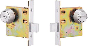 MIWA �{�����yTRDA-151�z(���z�����E�H��p�Ԏd�؂�E��)�y���������z