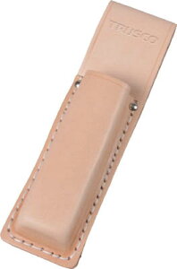 TRUSCO Jb^[iCt 50X190yTKNS-190z(HEc[obOEc[z_EobO)