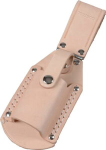 TRUSCO n}[ ԕt Xgbp[tyTHS-220Sz(HEc[obOEc[z_EobO)