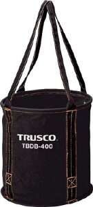 TRUSCO ��^�d�H�p�o�P�c ��450X450�yTBDB-450�z(�H��E�c�[���o�b�O�E�c�[���z���_�E�o�b�O)�y���������z