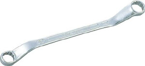TONE �����O�߂��˃����`�i45°�j 5�D5X7mm�yM45-5.507�z(�����`�E�X�p�i�E�v�[���E�߂��˃����`)