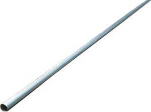 NSSP �X�e�����X�� 5X65X2m�ySUS304TPA5X65X2M�z(�ǍH�@�ށE�n�ڌp��)�y���������z