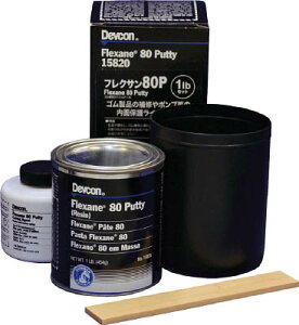 �f�u�R�� �t���N�T�� 80P 1lb�i450g�j�y16920�z(�ڒ��܁E��C�܁E�����p��C��)�y���������z