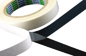  VR[Sڒpʐڒe[vNOD5302A 20mmX20my5302A-20z(e[vpiEHƗpʃe[v)yz