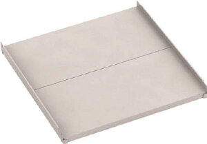 TRUSCO M5^pI 900X921 t NGyM5-T39S NGz(iIEʒI)yz