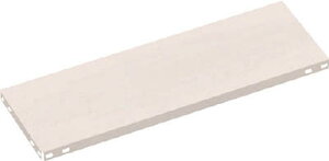 TRUSCO yʒI I{gt W875X300pyBN-3V NGz(iIEyʒI)