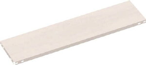 TRUSCO yʒI I{gt W1200XD300pyBN-4V NGz(iIEyʒI)