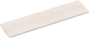 TRUSCO yʒI I{gt W1800XD450pyBN-6X NGz(iIEyʒI)yz